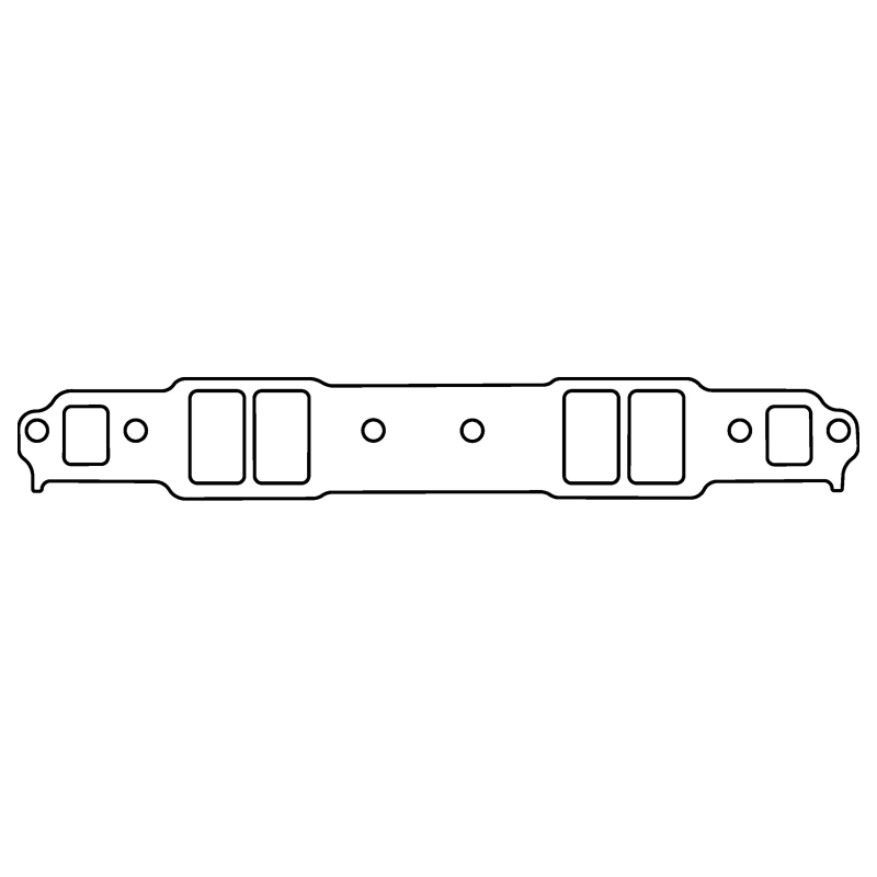 BMW 330i Brake Kit - Rear - Brembo OE - UV Coated Rotors + Prime Ceramic Pads - `17-`18 BMW 330i Brake Kit - Rear - Brembo OE - UV Coated Rotors + Prime Ceramic Pads - `17-`18